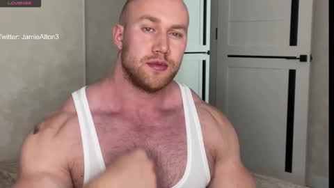 Wlademar online show from 10.14.25