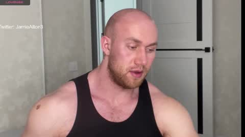 Wlademar online show from 10.22.25