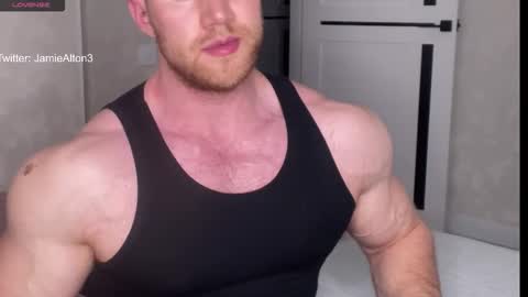 Wlademar online show from 10.23.25