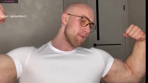 Wlademar online show from 11.25.25