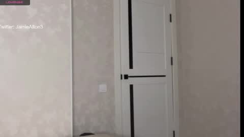 Wlademar online show from 11.29.25