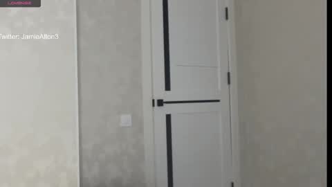 Wlademar online show from 11.30.25