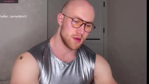 Wlademar online show from 12.14.25