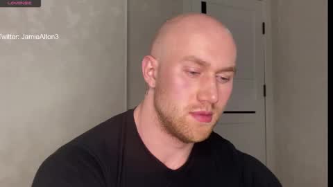 Wlademar online show from 12.15.25