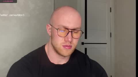 Wlademar online show from 01.11.26