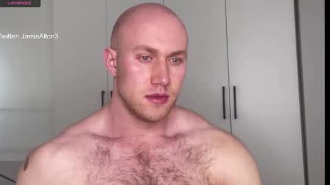 Wlademar online show from 02.16.26