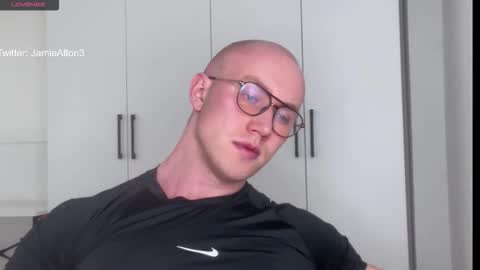 Wlademar online show from 02.26.26