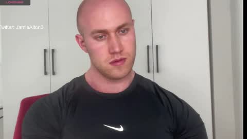 Wlademar online show from 03.02.26