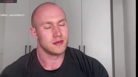 Wlademar online show from 03.12.26