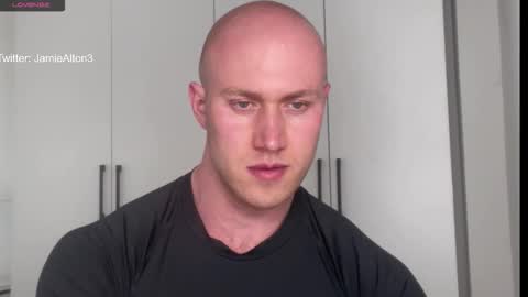 Wlademar online show from 03.15.26