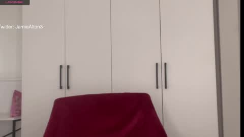 Wlademar online show from 03.24.26