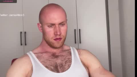 Wlademar online show from 03.27.26