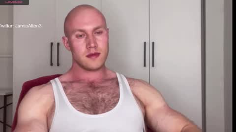 Wlademar online show from 03.30.26