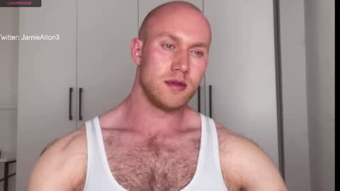 Wlademar online show from 04.03.26