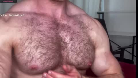 Wlademar online show from 04.23.26