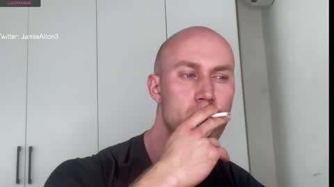 Wlademar online show from 05.08.26