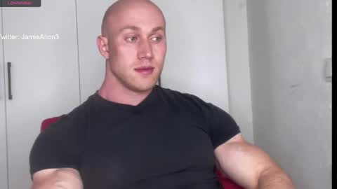 Wlademar online show from 05.15.26