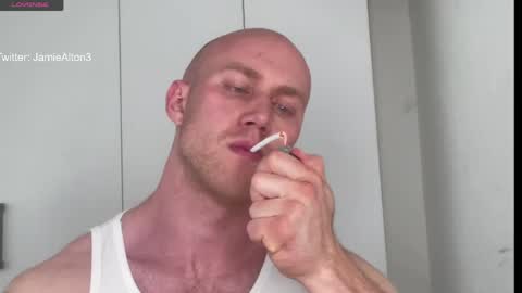 Wlademar online show from 05.17.26