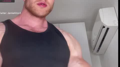 Wlademar online show from 05.21.26