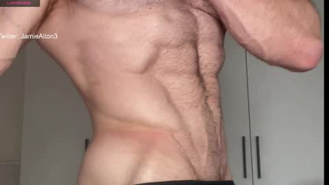 Wlademar online show from 05.27.26