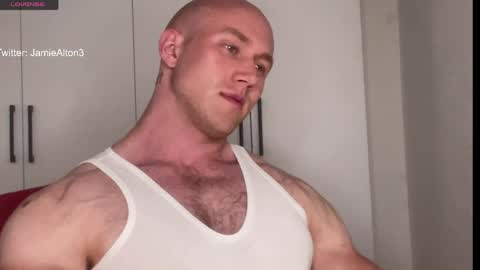 Wlademar online show from 06.05.26