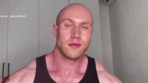 Wlademar online show from 06.25.26
