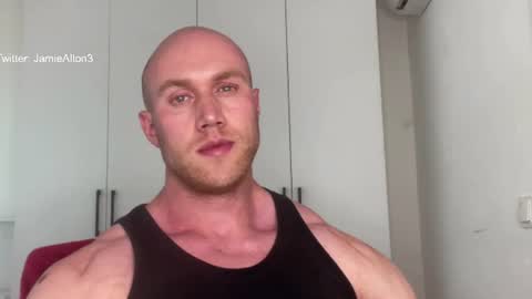 Wlademar online show from 07.15.26