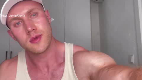 Wlademar online show from 07.25.26