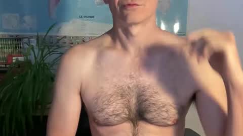 Snapshot of wladsexy88 chatting on 09.29.25 Wladsexy88 online show from 09.29.25