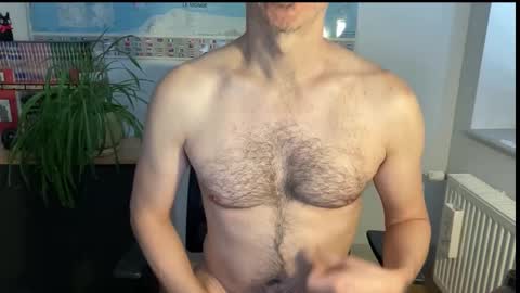 Wladsexy88 online show from 11.03.25