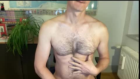 Wladsexy88 online show from 11.24.25