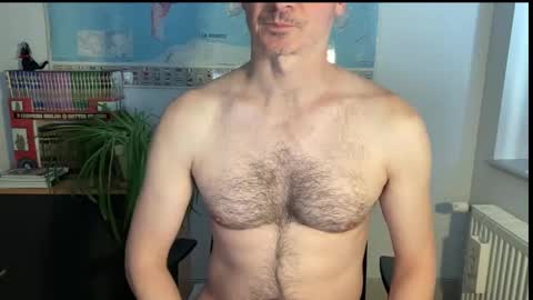 Wladsexy88 online show from 12.17.25