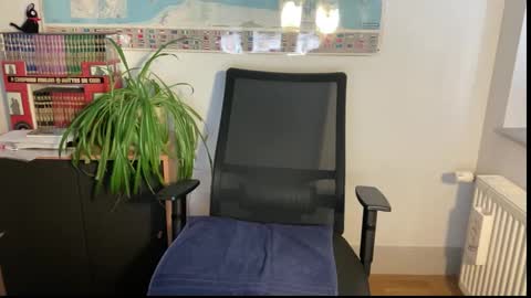 Wladsexy88 online show from 03.13.26