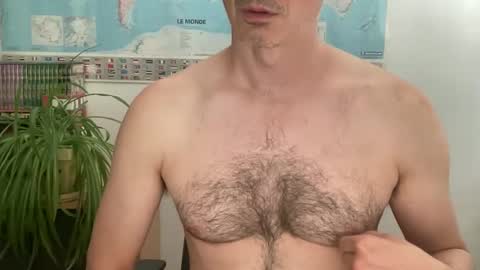 Wladsexy88 online show from 05.31.26