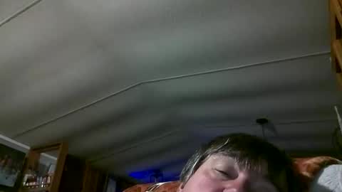 Snapshot of wldlife chatting on 09.23.25 wldlife online show from 09.23.25