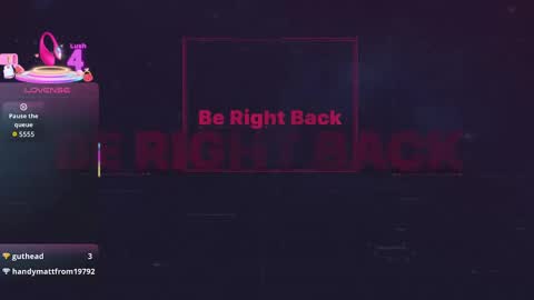 Moth online show from 09.18.25