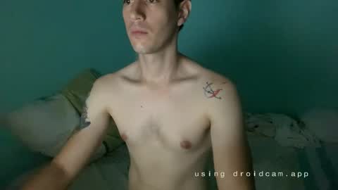 wlion97 online show from 02.12.26