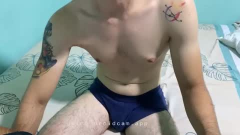 wlion97 online show from 02.14.26