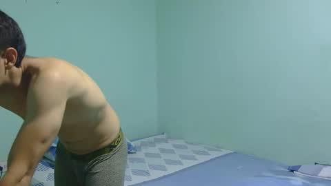 wlion97 online show from 02.26.26