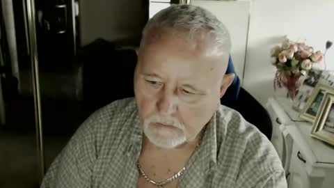 Snapshot of wlodman123 chatting on 03.31.26 wlodman123 online show from 03.31.26