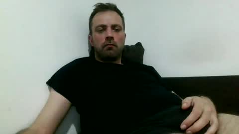 MN online show from 06.23.26