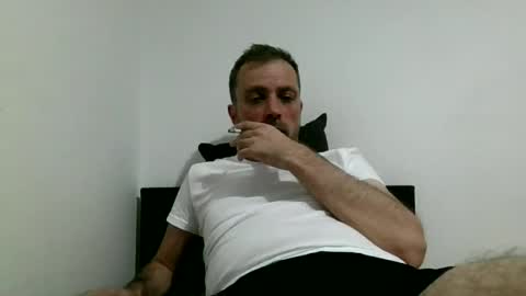 MN online show from 07.03.26