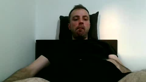 MN online show from 07.04.26