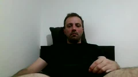 MN online show from 07.18.26