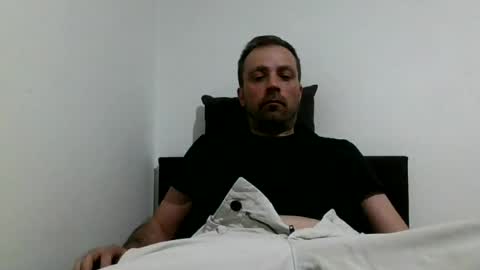 MN online show from 07.19.26