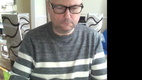 Snapshot of wobble444 chatting on 02.12.25 wobble444 online show from 02.12.25