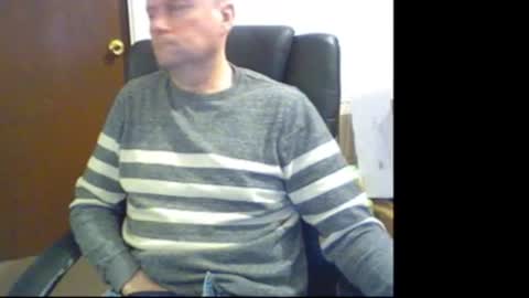 Snapshot of wobble444 chatting on 02.25.25 wobble444 online show from 02.25.25