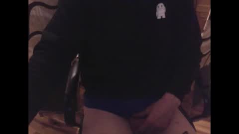 Snapshot of wobble444 chatting on 10.09.25 wobble444 online show from 10.09.25