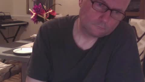 wobble444 online show from 06.21.26