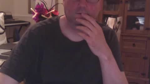 wobble444 online show from 06.22.26